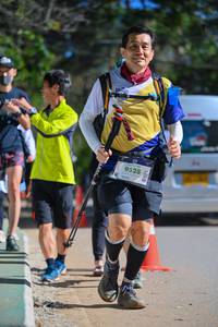 BIB: 9528
                            <button type="button" onclick="openModal(19218065)" class="btn btn-primary btn-sm float-right btn-popup" data-toggle="modal" data-target=".modal-high-quality">
                        <i class="fas fa-shopping-cart"></i> Add to Cart
                    </button>
                                            <button type="button" onclick="isThisMe(19218065, true)" class="btn btn-success btn-sm float-right btn-popup btn-isme hidden" data-toggle="tooltip" data-placement="bottom" title="นี่คือรูปของคุณใช่ไหม คลิกที่นี่เพื่อเอาเข้าอัลบั้ม">
                        <i class="fas fa-plus"></i> Add to album
                    </button>
                    <button type="button" onclick="isThisMe(19218065, false)" class="btn btn-warning btn-sm float-right btn-popup btn-isnotme hidden">
                        <i class="fas fa-ban"></i> Remove from album
                    </button>